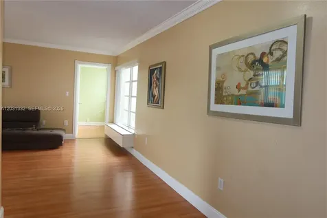 1850 NE 169th Street North Miami Beach FL 33162