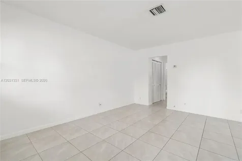 856 SW 10th Street Hallandale Beach FL 33009