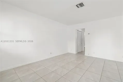 856 SW 10th Street Hallandale Beach FL 33009