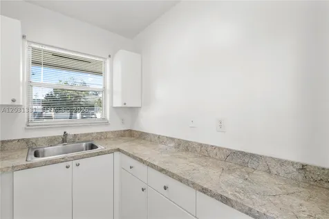 856 SW 10th Street Hallandale Beach FL 33009