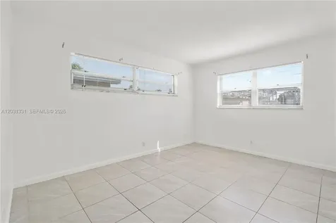 856 SW 10th Street Hallandale Beach FL 33009