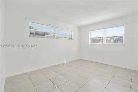 856 SW 10th Street Hallandale Beach FL 33009
