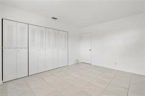 856 SW 10th Street Hallandale Beach FL 33009
