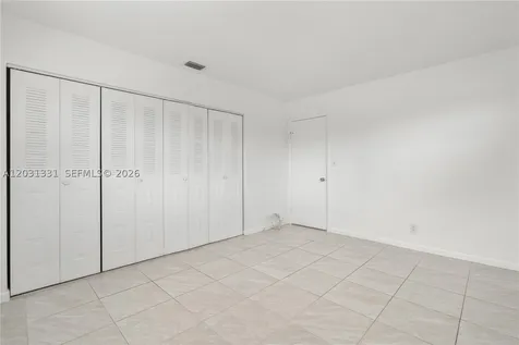 856 SW 10th Street Hallandale Beach FL 33009