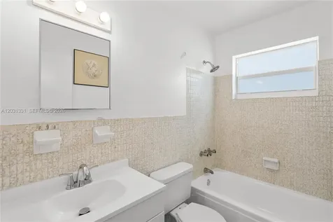 856 SW 10th Street Hallandale Beach FL 33009