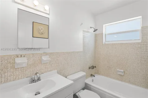 856 SW 10th Street Hallandale Beach FL 33009