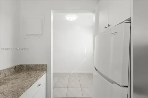 856 SW 10th Street Hallandale Beach FL 33009