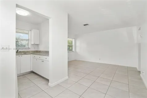 856 SW 10th Street Hallandale Beach FL 33009