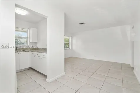 856 SW 10th Street Hallandale Beach FL 33009