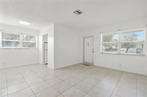 856 SW 10th Street Hallandale Beach FL 33009