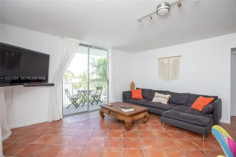 1801 S Treasure Drive North Bay Village FL 33141