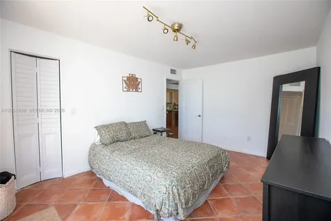 1801 S Treasure Drive North Bay Village FL 33141