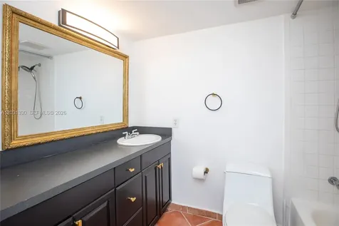 1801 S Treasure Drive North Bay Village FL 33141