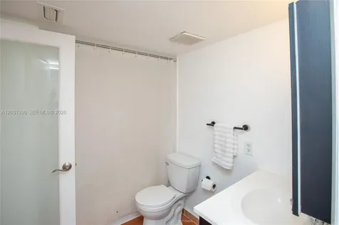 1801 S Treasure Drive North Bay Village FL 33141