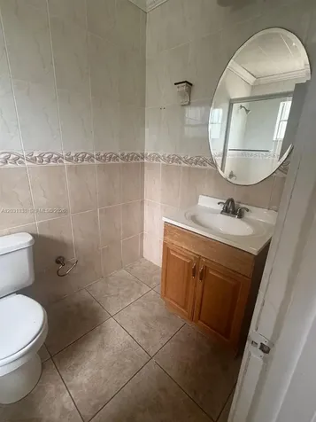 11173 NW 7th Street Miami FL 33172