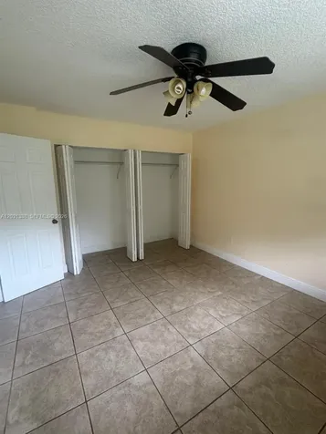 11173 NW 7th Street Miami FL 33172