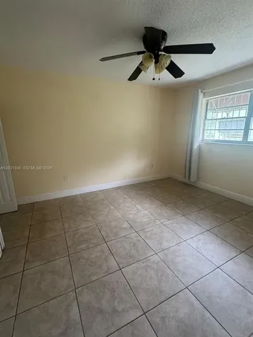 11173 NW 7th Street Miami FL 33172