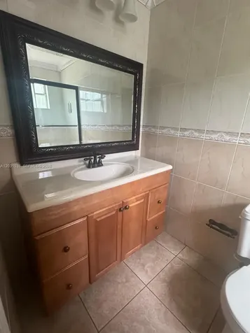 11173 NW 7th Street Miami FL 33172