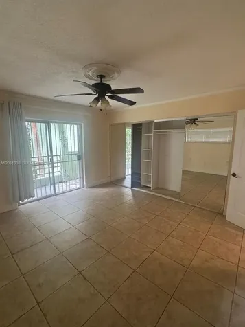 11173 NW 7th Street Miami FL 33172