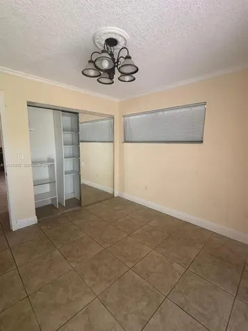 11173 NW 7th Street Miami FL 33172