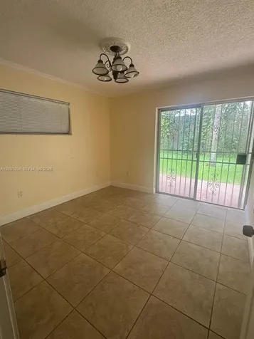 11173 NW 7th Street Miami FL 33172