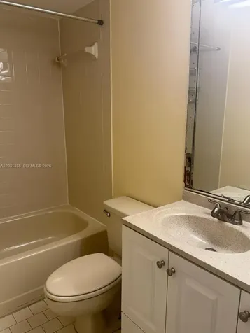 11173 NW 7th Street Miami FL 33172
