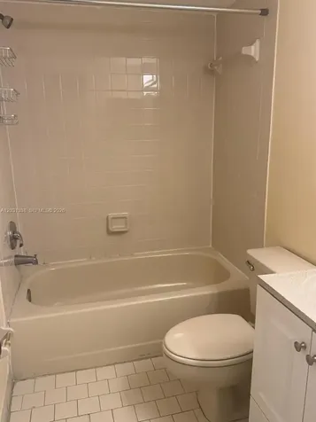 11173 NW 7th Street Miami FL 33172