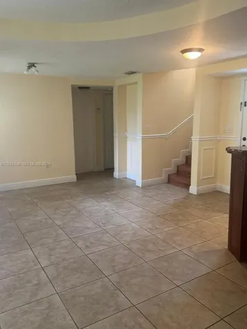 11173 NW 7th Street Miami FL 33172