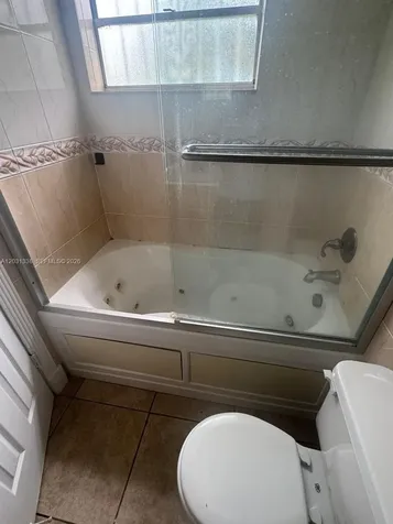 11173 NW 7th Street Miami FL 33172