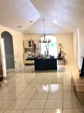 18003 SW 138th Court Miami FL 33177