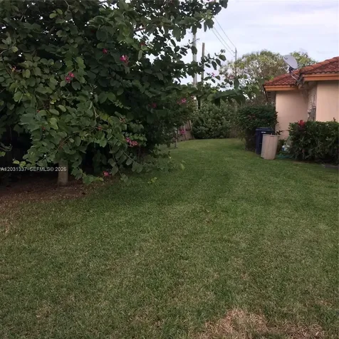 18003 SW 138th Court Miami FL 33177