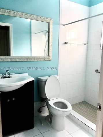 18003 SW 138th Court Miami FL 33177
