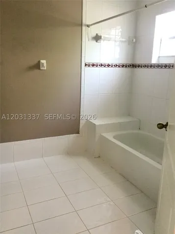 18003 SW 138th Court Miami FL 33177