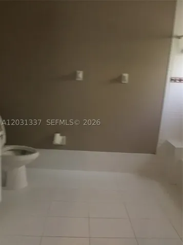 18003 SW 138th Court Miami FL 33177