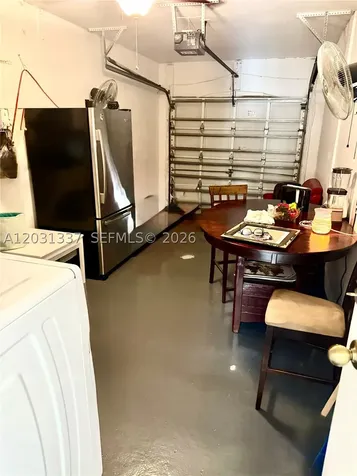 18003 SW 138th Court Miami FL 33177