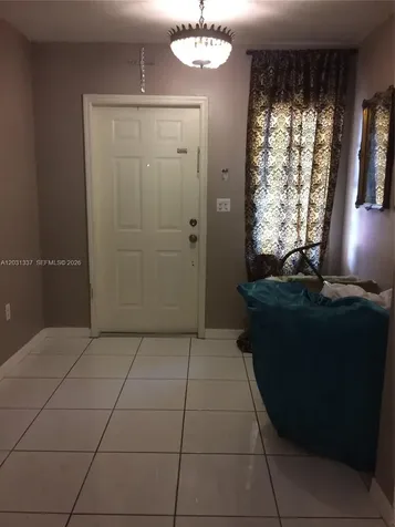 18003 SW 138th Court Miami FL 33177
