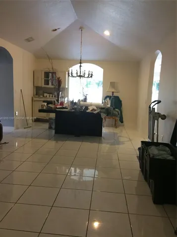 18003 SW 138th Court Miami FL 33177