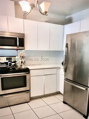 18003 SW 138th Court Miami FL 33177