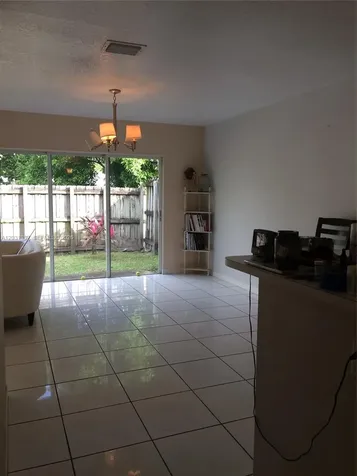 18003 SW 138th Court Miami FL 33177