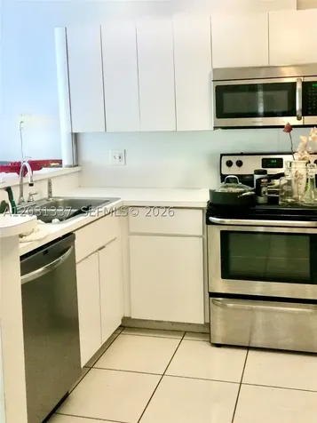 18003 SW 138th Court Miami FL 33177