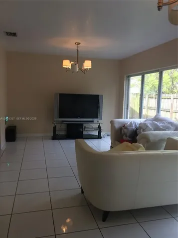18003 SW 138th Court Miami FL 33177
