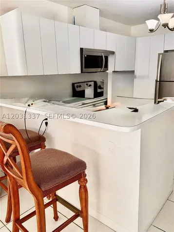 18003 SW 138th Court Miami FL 33177