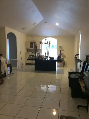 18003 SW 138th Court Miami FL 33177