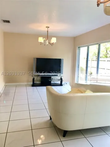 18003 SW 138th Court Miami FL 33177