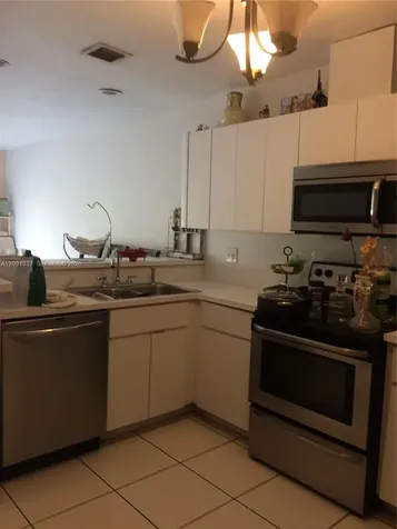 18003 SW 138th Court Miami FL 33177