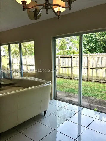 18003 SW 138th Court Miami FL 33177