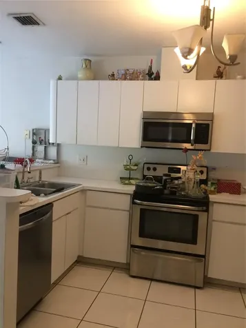 18003 SW 138th Court Miami FL 33177