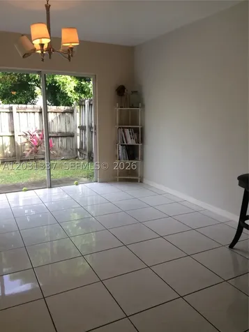 18003 SW 138th Court Miami FL 33177