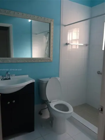 18003 SW 138th Court Miami FL 33177