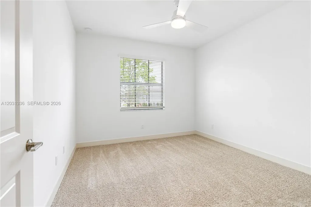 14828 Golden Jax Lane Delray Beach FL 33446